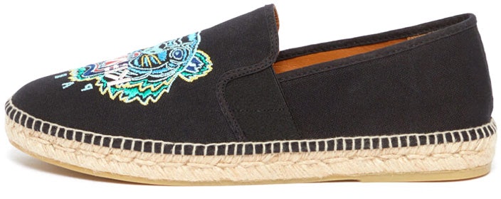 kenzo-tiger-elasticated-espadrilles-black-tiger-embroidery-fa-55-es-188-f8599-39