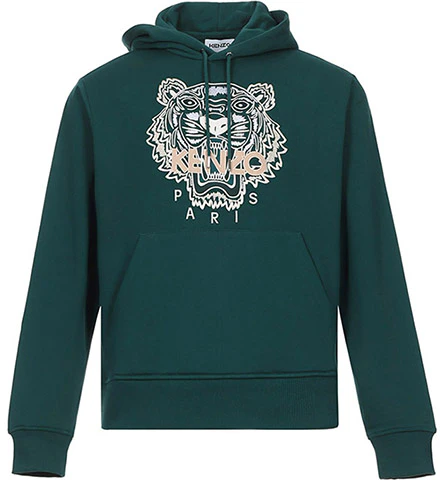 kenzo-tiger-embroidered-cotton-hoodie-for-men-in-teal-blue-fa-65-sw-3104-xa-73