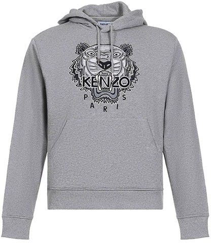 kenzo-tiger-embroidered-cotton-sweatshirt-for-men-in-pearl-gray-fa-65-sw-3114-xv-94