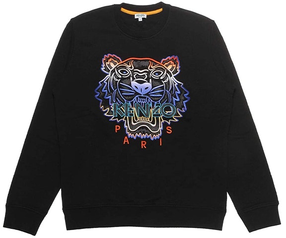 kenzo-tiger-embroidered-crewneck-sweatshirt-unisex-black-5-sw-0084-xe-99