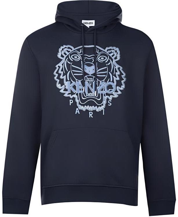 kenzo-tiger-embroidered-hoodie-winter-deep-blue-pullover-fleece-fb-65-sw-3344-xfbaw-79