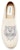 Kenzo Sulaman Harimau Slip-On 'Beige' F965ES188F70-05