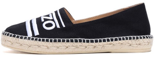 kenzo-tiger-espadrille-slip-on-black-logo-5-es-180-f7699