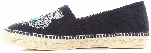 kenzo-tiger-espadrille-slip-on-shoes-black-5-es-180-f7099