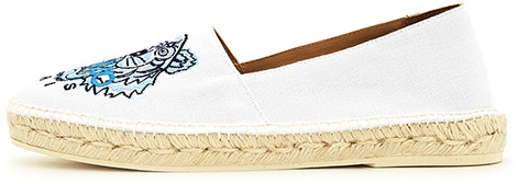 kenzo-tiger-espuddy-slip-on-white-canvas-fisher-5-es-180-f7001