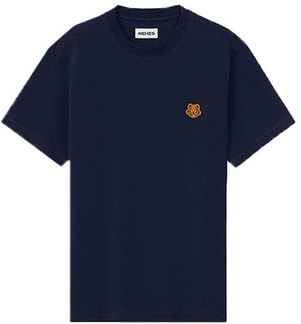 kenzo-tiger-logo-t-shirt-navy-blue-fa-65-ts-0034-sj-76