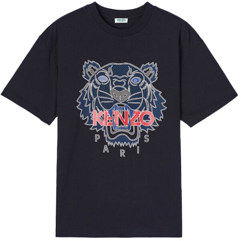 kenzo-tiger-print-black-cotton-short-sleeve-t-shirt-fa-5-5-ts-5114-yo-99