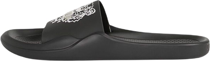 kenzo-tiger-slide-pool-fashion-black-fc-55-mu-104-p60-99