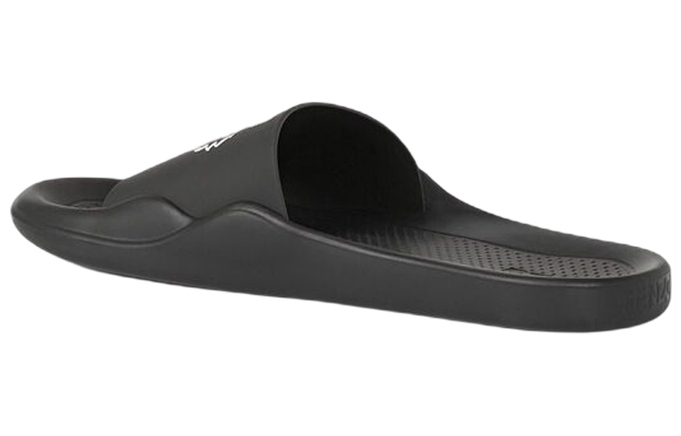 Lookbook ケンゾー タイガースライド (プールブラック) FC55MU104P60-99