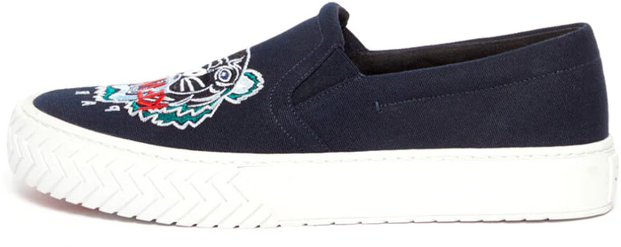kenzo-tiger-k-skate-navy-slip-on-f965-sn-200-f70