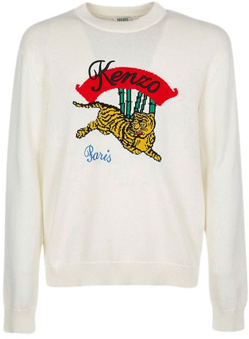 kenzo-white-cotton-crewneck-pullover-sweater-f955-pu-2573-xc-01