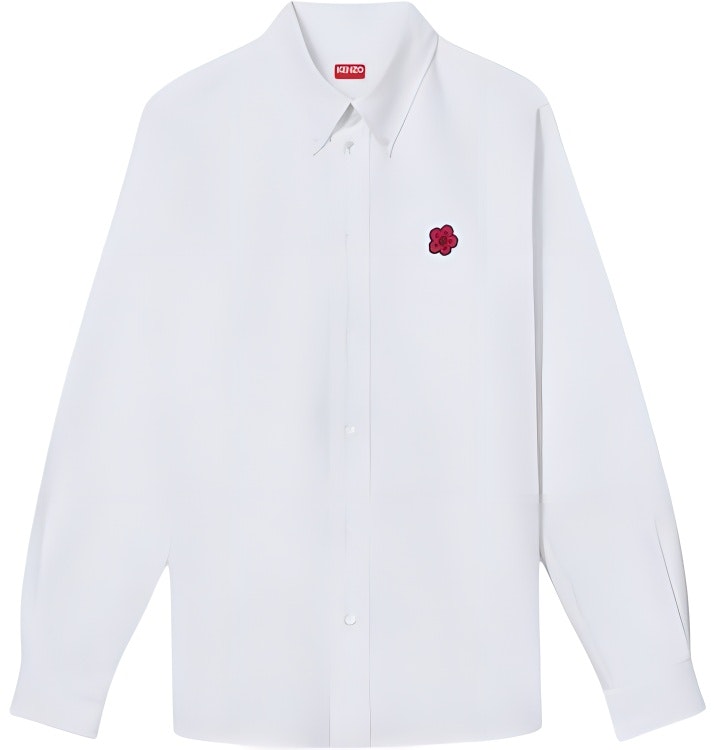 kenzo-white-embroidered-long-sleeve-button-up-collar-shirt-for-men-fe-65-ch-4109-lo-01