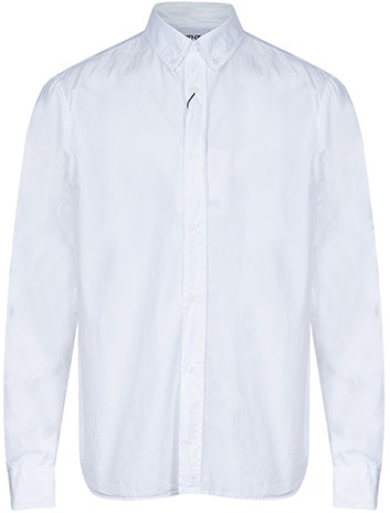 kenzo-white-long-sleeve-cotton-shirt-fc-55-ch-4001-la-01-b