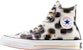 Kenzo x Converse Chuck 70 High 'Sweet Corn Solar Power' A14788C
