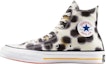 Buy Kenzo x Converse Chuck 70 High 'Sweet Corn Solar Power' A14788C