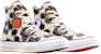 Kenzo x Converse Chuck 70 High 'Sweet Corn Solar Power' A14788C