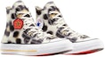 Order Kenzo x Converse Chuck 70 High 'Sweet Corn Solar Power' A14788C