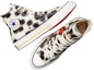 Lookbook Kenzo x Converse Chuck 70 High 'Sweet Corn Solar Power' A14788C