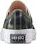 Shop Kenzo x Converse Chuck 70 Low 'Cypress Black White' A16291C