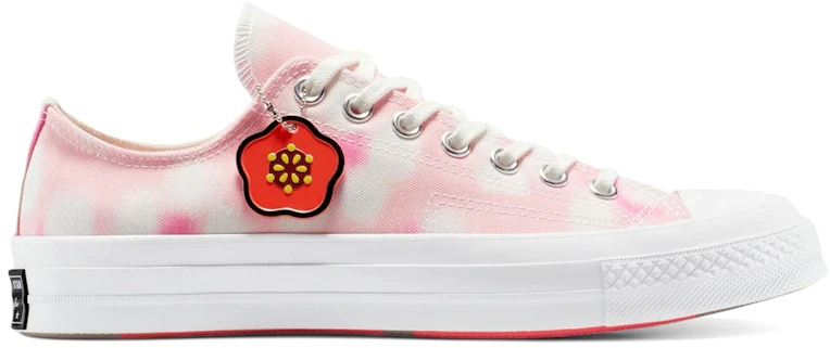 kenzo-x-converse-chuck-70-low-pink-cosmos-strawberry-a14789-c
