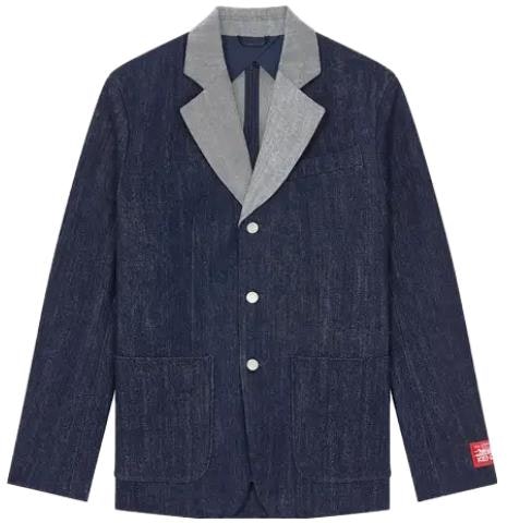 kenzo-x-levi-s-collaboration-denim-jacket-casual-blue-fd-65-dv-103-le-1-dm
