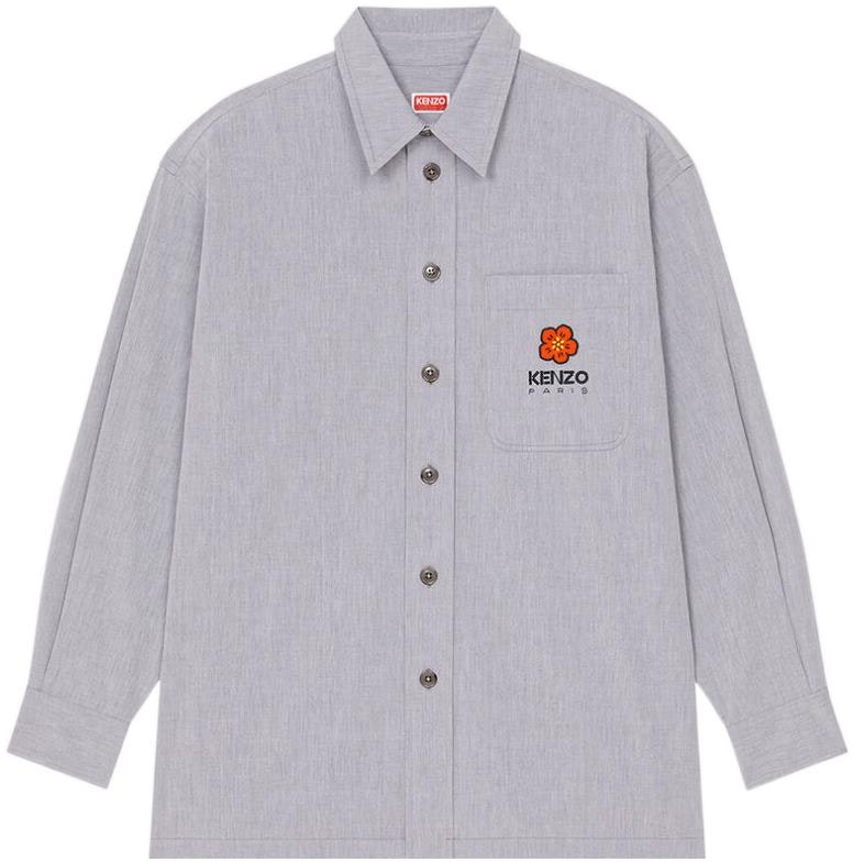kenzo-x-nigo-boke-flower-logo-print-collared-long-sleeve-shirt-midnight-blue-fd-55-ch-5079-lm-77-bu