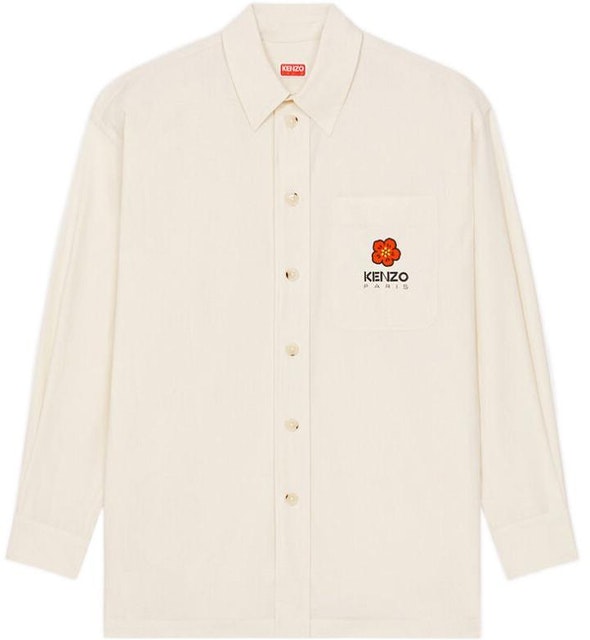 kenzo-x-nigo-boke-flower-logo-print-white-long-sleeve-shirt-for-men-fd-55-ch-5079-lm-03