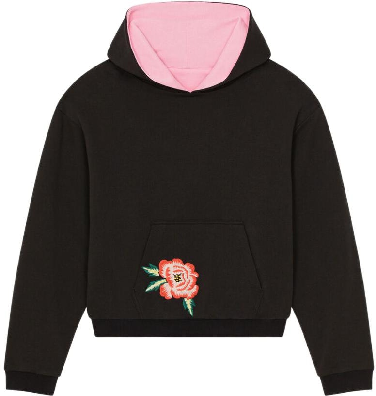 kenzo-x-nigo-east-meets-west-fw-22-black-printed-hoodie-unisex-fc-62-sw-0184-mi-99-jj