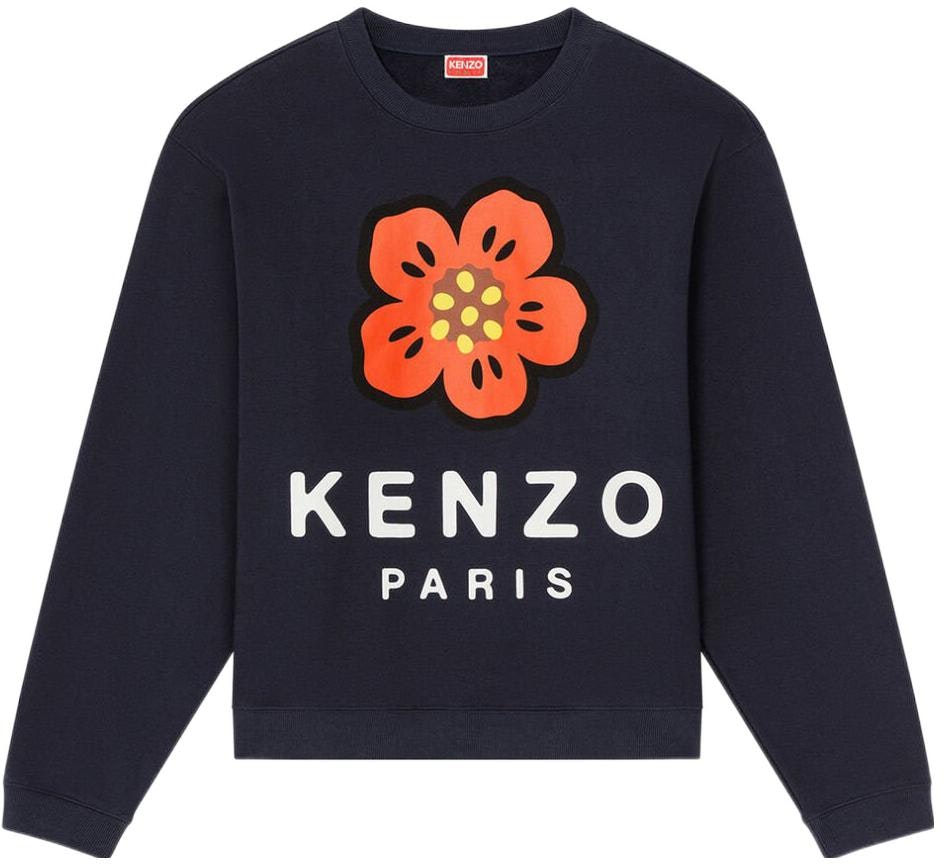kenzo-x-nigo-fw-22-boke-flower-logo-print-navy-blue-long-sleeve-sweatshirt-men-fc-65-sw-4104-me-77