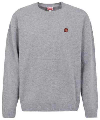 kenzo-x-nigo-fw-22-boke-flower-logo-pullover-wool-sweater-men-s-misty-gray-fc-65-pu-3433-lc-96