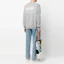 Purchase KENZO x Nigo FW22 Boke Flower Sweater Wol Pria Abu Misty. FC65PU3433LC-96
