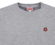 Sizing KENZO x Nigo FW22 Boke Flower Sweater Wol Pria Abu Misty. FC65PU3433LC-96