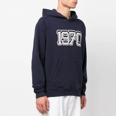 KENZO x Nigo FW22 East Meets West Logo Print Blue Hoodie Men’s FC65SW4354MJ-77 Purchase KENZO x Nigo FW22 East Meets West Logo Print Blue Hoodie Men’s FC65SW4354MJ-77