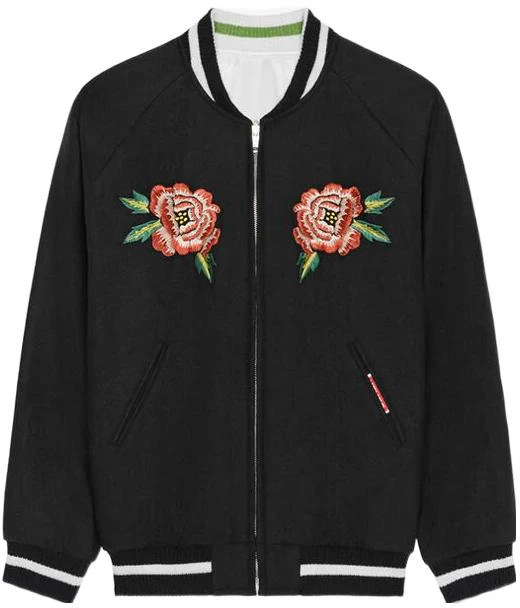 kenzo-x-nigo-fw-22-east-meets-west-reversible-printed-bomber-jacket-black-white-unisex-fc-65-bl-1369-rj-99-j