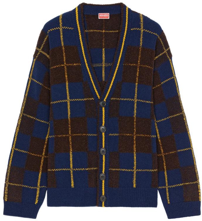 kenzo-x-nigo-fw-22-plaid-wool-long-sleeve-knit-sweater-navy-fc-65-ca-3043-cl-77