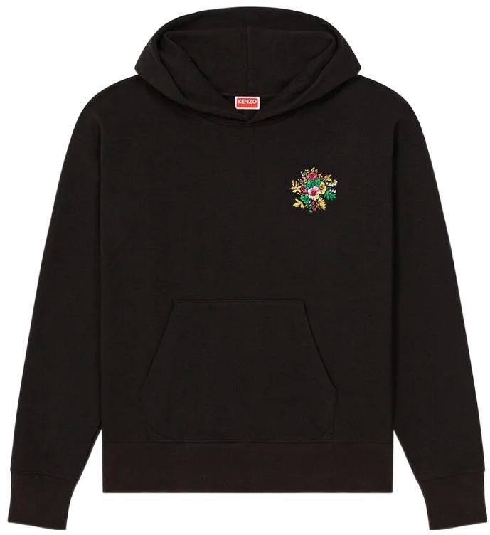 kenzo-x-nigo-fw-22-pop-bouquet-floral-embroidered-hoodie-black-men-s-hoodie-fc-65-sw-462-cmi-99-j