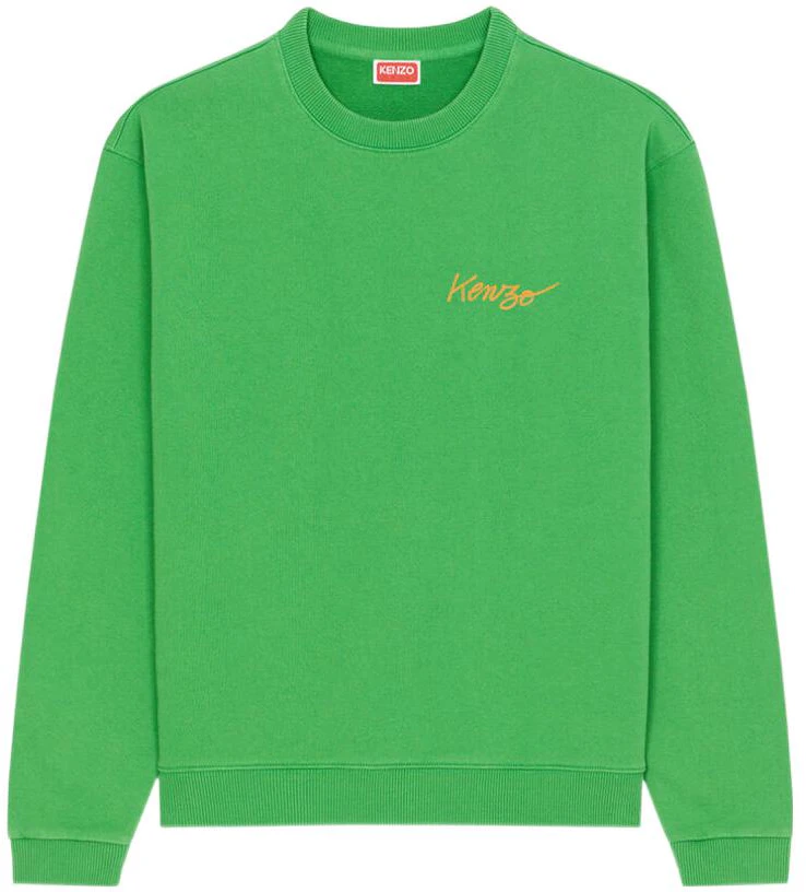 kenzo-x-nigo-fw-22-poppy-floral-logo-print-green-pullover-sweatshirt-men-fc-65-sw-4254-mf-57