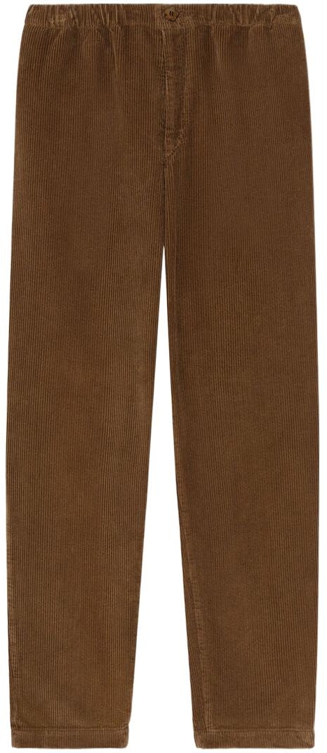 kenzo-x-nigo-fw-22-university-logo-relaxed-fit-pants-brown-casualwear-fc-65-pa-5009-cv-89