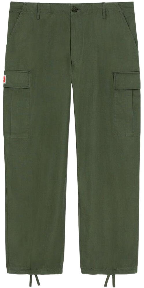 kenzo-x-nigo-fw-22-university-series-olive-green-casual-pants-fc-65-pa-2429-dd-51