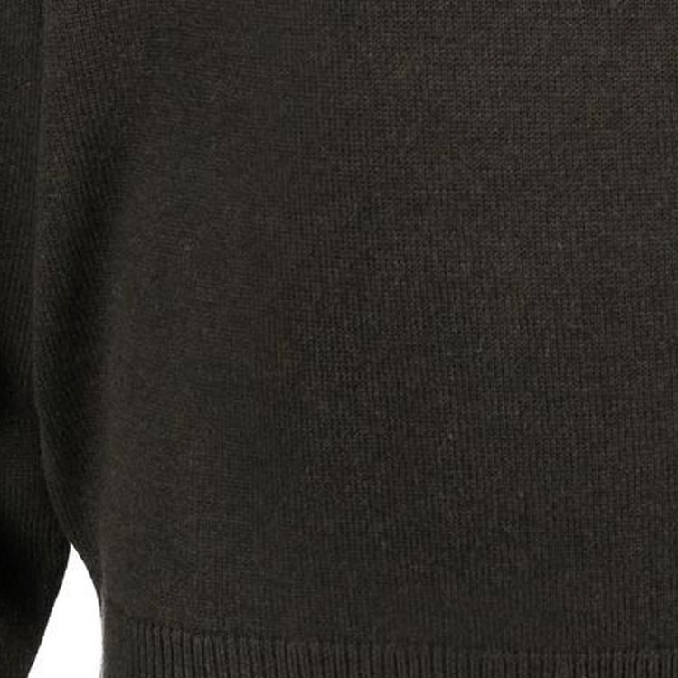 Sizing KENZO x Nigo FW22 University Series Brown Tiger Logo Crewneck Sweater . FC65PU3163BC-51