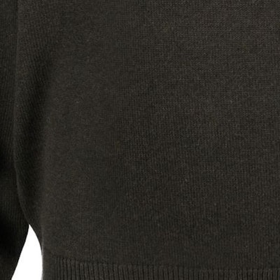 KENZO x Nigo FW22 University Series Brown Tiger Logo Crewneck Sweater . FC65PU3163BC-51 Sizing KENZO x Nigo FW22 University Series Brown Tiger Logo Crewneck Sweater . FC65PU3163BC-51