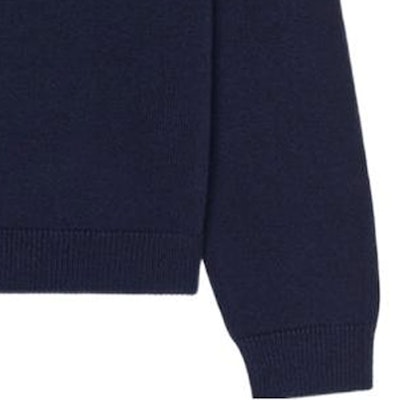 KENZO x Nigo FW22 Sweater Navy Logo Tiger Universitas Unisex. FC65PU3163BC-77 Details for KENZO x Nigo FW22 Sweater Navy Logo Tiger Universitas Unisex. FC65PU3163BC-77