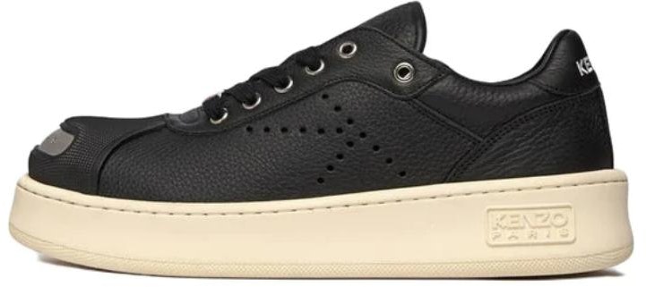 nigo-x-kenzo-leather-fd-55-sn-040-l53-99