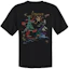 Order KENZO x Nigo SS22 Reversible Graphic Tee - East Meets West Capsule Collection. FC65TS4264SO-99J