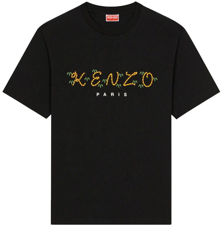 kenzo-x-nigo-ss-22-tiger-tail-capsule-logo-tee-black-t-shirt-fc-55-ts-407-csl-99