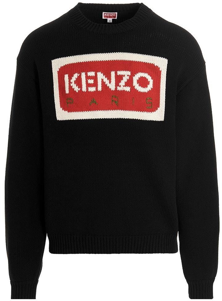 kenzo-x-nigo-ss-23-logo-print-crewneck-pullover-sweater-black-fd-55-pu-3833-la-99-j