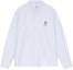 Buy KENZO x Nigo SS23 Unisex Light Blue Embroidered Long Sleeve Shirt. FD55CH4109LO-64-BU
