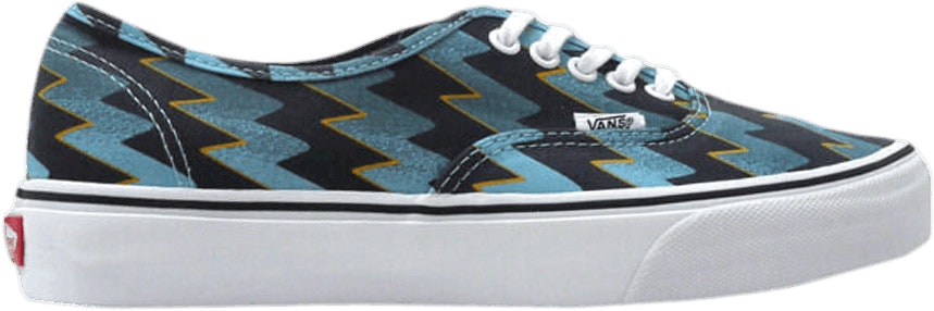 kenzo-x-vans-authentic-lightning-bolt-aqua-blue