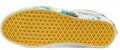 Kenzo x Vans OG Old Skool LX 'Kuning Bunga Floral' VN0A4P3X01H