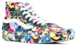 Order Kenzo x Vans Sk8-Hi 'Cetakan Bunga' FA55SN600F87-99